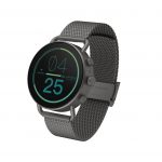 Skagen Gen 6 Touchscreen Smartwatch