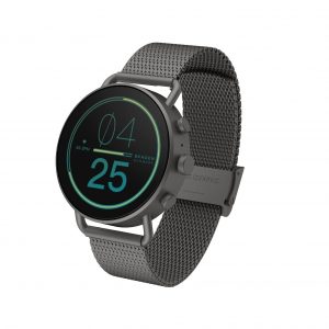 Skagen Gen 6 Touchscreen Smartwatch 13 Skagen Gen 6 Touchscreen Smartwatch
