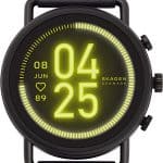 Skagen Men Falster 3