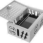 Smart Phone Downtime Box 3 Smart Phone Downtime Box