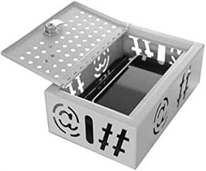 Smart Phone Downtime Box 22 Smart Phone Downtime Box