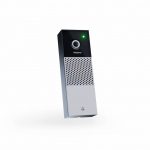 Smart Video Doorbell By Netatmo