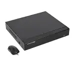 Spyclops SPYP NVR8POE1T PRO 4K