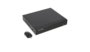 Spyclops SPYP NVR8POE1T PRO 4K