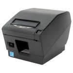 StarTech TSP654U Thermal Friction 2 Color USB Gry Ext Ps