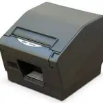 StarTech TSP847 - Receipt Printer 5 StarTech TSP847 Receipt Printer
