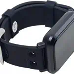 Sunny Health & Fitness Smart Fit Watch 5 Sunny Health Fitness Smart Fit Watch