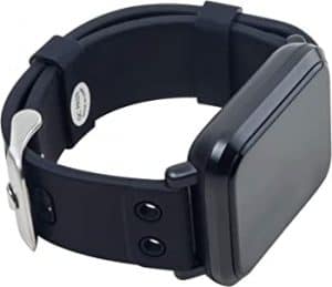 Sunny Health & Fitness Smart Fit Watch
