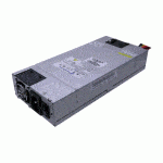 Super Micro PWS 0042 20 SM 1U 350W W 20 PIN For P4DPR