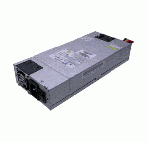 Super Micro PWS-0042-20 SM 1U 350W-W/ 20-PIN for P4DPR 19 Super Micro PWS-0042-20 SM 1U 350W-W 20-PIN for P4DPR