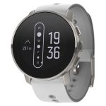 Suunto 9 Peak GPS Sports Watch