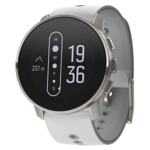 Suunto 9 Peak GPS Sports Watch