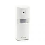 Swann Add-On PIR Alert Sensor Motion Detector 5 Swann Add On PIR Alert Sensor Motion Detector