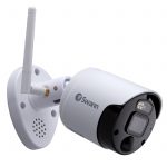 Swann NVW-800CAM 4K WiFi IP Digital Still Image Video Camera 7 Swann NVW 800CAM 4K WiFi IP Digital Still Image Video Camera