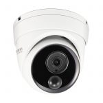 Swann PIR Dome Security Camera