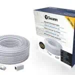Swann Security Cat5 Ethernet Cable