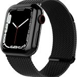 TALK WORKS Expandable Watch Band