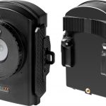 TECHNAXX Full HD Time Lapse Camera TX-164 4 TECHNAXX Full HD Time Lapse Camera TX 164