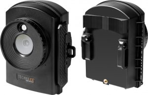 TECHNAXX Full HD Time Lapse Camera TX-164 4 TECHNAXX Full HD Time Lapse Camera TX 164