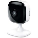 TP-Link Tapo 1080P Indoor Security Camera for Baby Monitor 8 TP Link Tapo 1080P Indoor Security Camera For Baby Monitor