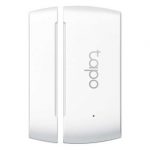TP-Link Tapo Door Sensor Mini 5 TP Link Tapo Door Sensor Mini