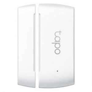 TP-Link Tapo Door Sensor Mini