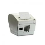 TSP743 Thermal Friction