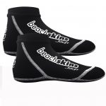 Tandem Sport Joust Beach Skins