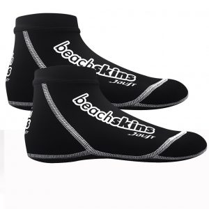 Tandem Sport Joust Beach Skins