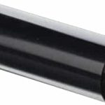 Thermal transfer xylene resistant ribbon 8 Thermal Transfer Xylene Resistant Ribbon