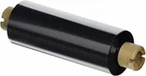 Thermal Transfer Xylene Resistant Ribbon