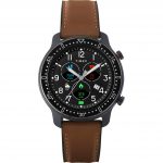 Timex Metropolitan R AMOLED Smartwatch 3 Timex Metropolitan R AMOLED Smartwatch
