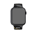 Timex UFC Smartwatch Band