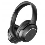 Tribit Bluetooth Headset