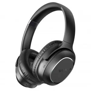 Tribit Bluetooth Headset 22 Tribit Bluetooth Headset