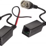 Triplett GEM CCTV Balun