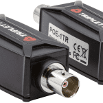 Triplett GEM IP Camera Signal Extender Over Coax