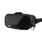 Tzumi Virtual Reality Glasses