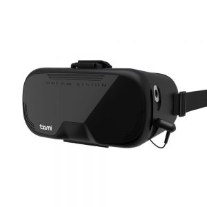 Tzumi Virtual Reality Glasses 28 Tzumi Virtual Reality Glasses