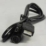 Uniden BC-UTGC GPS USB Cable 4 Uniden BC UTGC GPS USB Cable