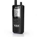Uniden BCD436HP HomePatrol Series Digital Handheld Scanner 7 Uniden BCD436HP HomePatrol Series Digital Handheld Scanner