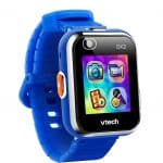 VTech KidiZoom 6 VTech KidiZoom