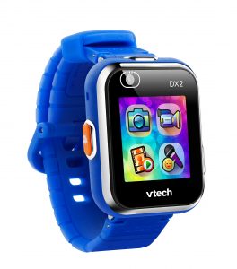 VTech KidiZoom