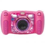 VTech KidiZoom Camera Pix 3 VTech KidiZoom Camera Pix