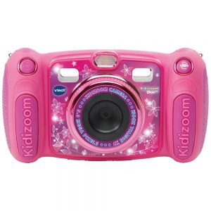 VTech KidiZoom Camera Pix 13 VTech KidiZoom Camera Pix