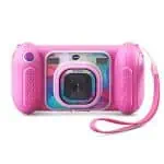 VTech KidiZoom Camera Pix Plus