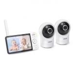 VTech RM5764 2HD 1080p