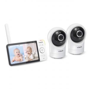 VTech RM5764 2HD 1080p