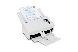 Visioneer Patriot PD45 Scanner 28 Visioneer Patriot PD45 Scanner