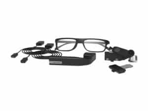 Vufine VUF-110 Wearable Display 25 Vufine VUF 110 Wearable Display